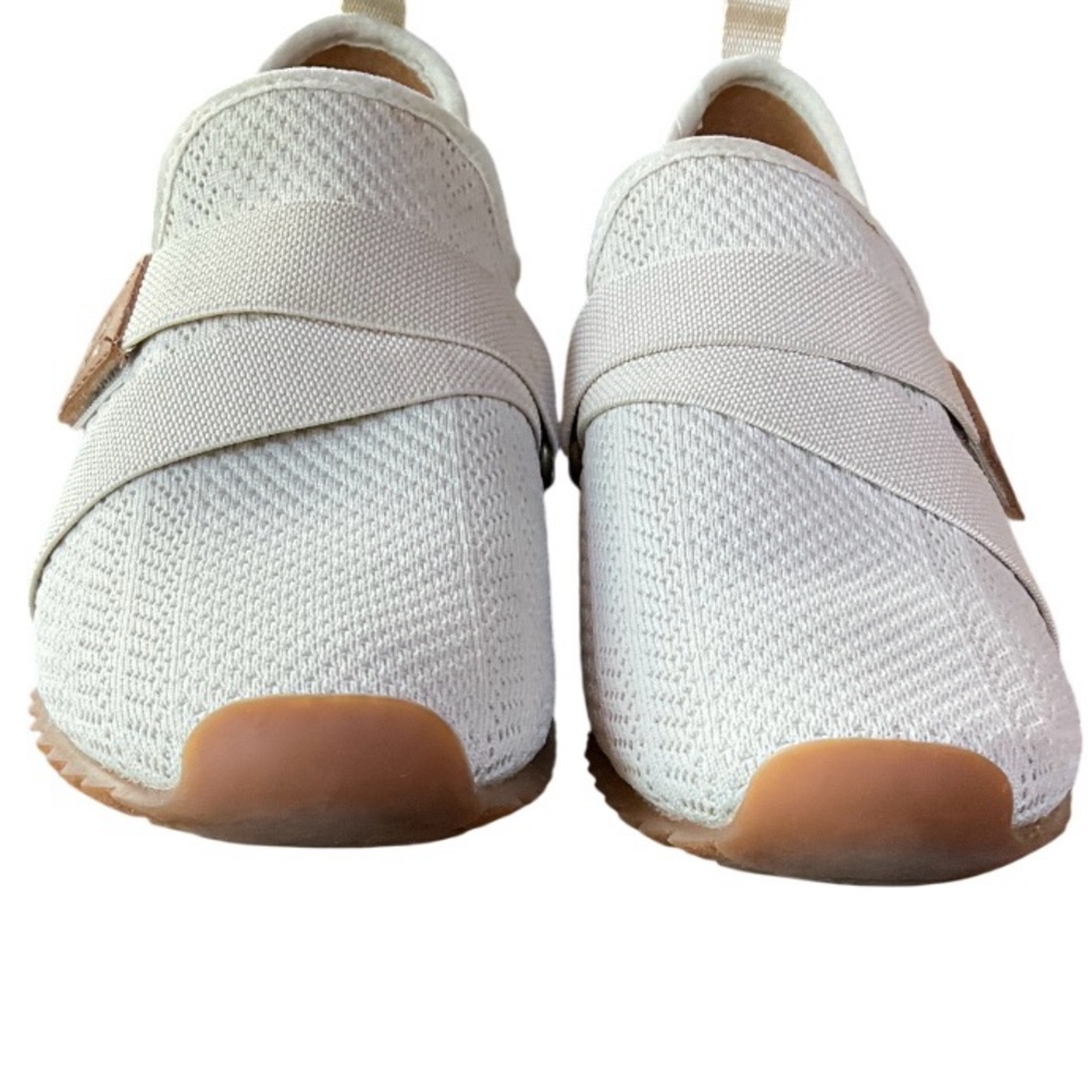 Born, Newberry Slip-on Sneakers. - Picture 2 of 12